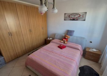 Foto 4 - Two-room apartment Via Moschino
 
10, Sarmato - photo 4