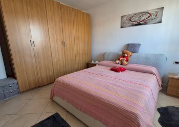 Foto 5 - Two-room apartment Via Moschino
 
10, Sarmato - photo 5