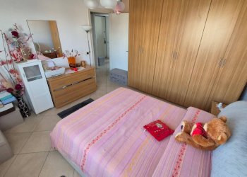 Foto 6 - Two-room apartment Via Moschino
 
10, Sarmato - photo 6