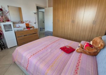 Foto 7 - Two-room apartment Via Moschino
 
10, Sarmato - photo 7