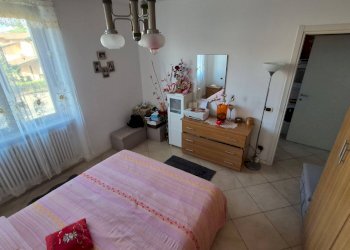 Foto 8 - Two-room apartment Via Moschino
 
10, Sarmato - photo 8