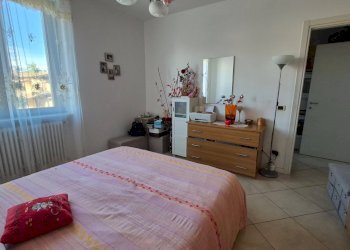 Foto 9 - Two-room apartment Via Moschino
 
10, Sarmato - photo 9