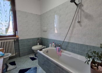 Foto 12 - Two-room apartment Via Moschino
 
10, Sarmato - photo 12