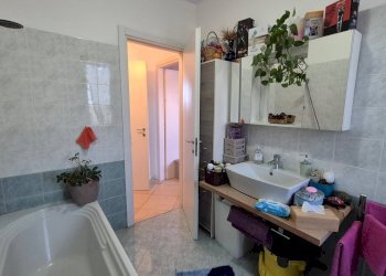 Foto 13 - Two-room apartment Via Moschino
 
10, Sarmato - photo 13