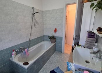 Foto 14 - Two-room apartment Via Moschino
 
10, Sarmato - photo 14