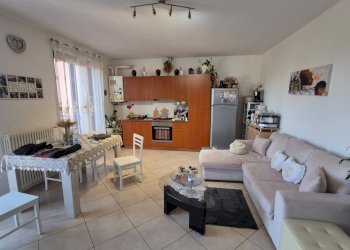 Foto 16 - Two-room apartment Via Moschino
 
10, Sarmato - photo 16