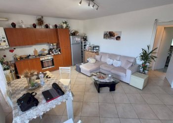 Foto 17 - Two-room apartment Via Moschino
 
10, Sarmato - photo 17