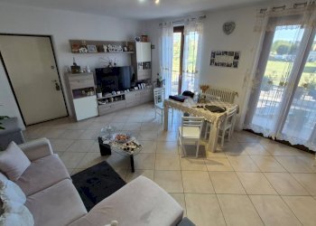 Foto 19 - Two-room apartment Via Moschino
 
10, Sarmato - photo 19