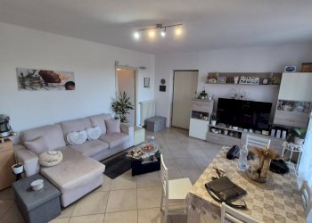 Foto 21 - Two-room apartment Via Moschino
 
10, Sarmato - photo 21