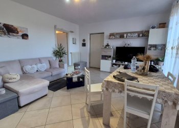 Foto 22 - Two-room apartment Via Moschino
 
10, Sarmato - photo 22