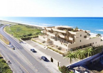 Foto 2 - Trilocale Lungomare nord, Termoli - foto 2