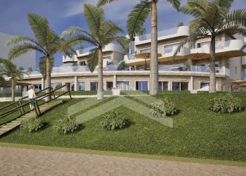 Foto 4 - Trilocale Lungomare nord, Termoli - foto 4