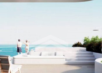 Foto 8 - Trilocale Lungomare nord, Termoli - foto 8