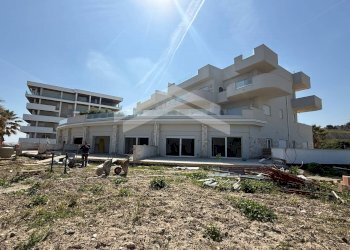 Foto 2 - Trilocale Lungomare nord, Termoli - foto 2