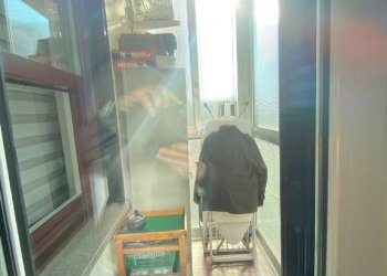 Cucina - Quadrilocale via Gianfranco Zuretti, 47, Milano - foto 14