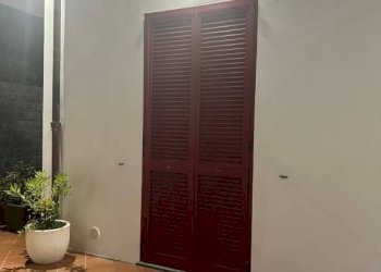 Terrazzo - Villa strada Solaro, Sanremo - photo 25