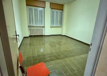 Stanza non arredata - Casa indipendente Cinisello Balsamo - foto 17