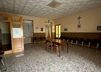 Interno non residenziale - Casa indipendente Cinisello Balsamo - foto 24