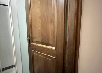 Interno palazzo - Casa indipendente Cinisello Balsamo - foto 44
