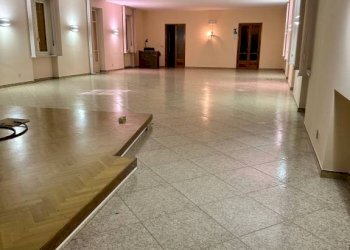 Interno palazzo - Casa indipendente Cinisello Balsamo - foto 46