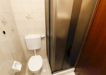 Bagno - Appartamento via Rubaldo Merello, Genova - foto 17