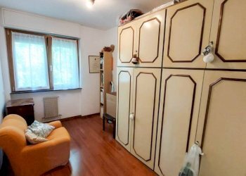 Studio - Appartamento via Rubaldo Merello, Genova - foto 34