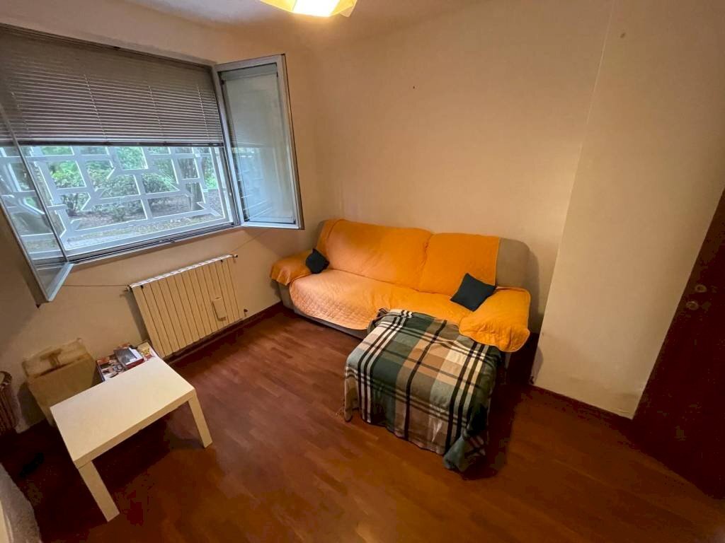 Camera da letto - Three-room apartment Ozzano dell'Emilia - photo 1
