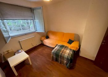 Camera da letto - Three-room apartment Ozzano dell'Emilia - photo 1
