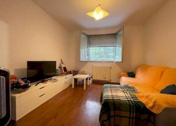 Camera da letto - Three-room apartment Ozzano dell'Emilia - photo 3
