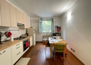 Cucina - Three-room apartment Ozzano dell'Emilia - photo 4