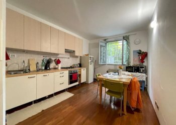 Cucina - Three-room apartment Ozzano dell'Emilia - photo 5