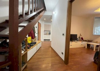 Disimpegno - Three-room apartment Ozzano dell'Emilia - photo 6