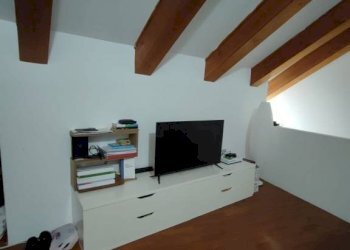 Altro - Three-room apartment Ozzano dell'Emilia - photo 9