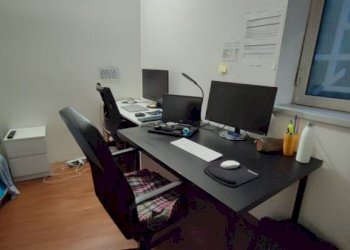 Ufficio - Three-room apartment Ozzano dell'Emilia - photo 11