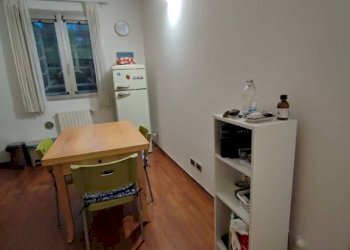 Studio - Three-room apartment Ozzano dell'Emilia - photo 14