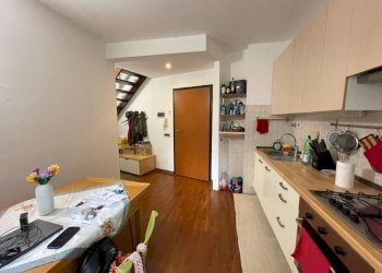 Cucina - Three-room apartment Ozzano dell'Emilia - photo 15