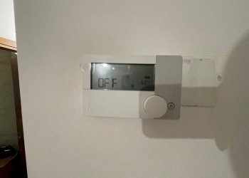 Altro - Three-room apartment Ozzano dell'Emilia - photo 20