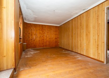 Porzione di casa Via Giuseppe Garibaldi, 6, Dronero - foto 11