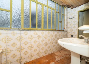 Porzione di casa Via Giuseppe Garibaldi, 6, Dronero - foto 14