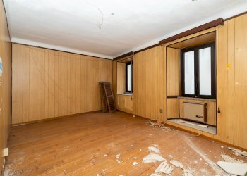 Porzione di casa Via Giuseppe Garibaldi, 6, Dronero - foto 17