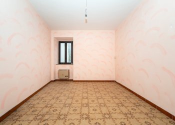 Porzione di casa Via Giuseppe Garibaldi, 6, Dronero - foto 20