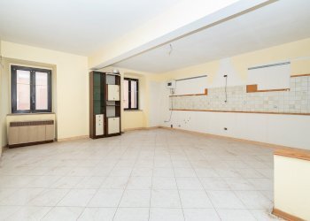 Porzione di casa Via Giuseppe Garibaldi, 6, Dronero - foto 21