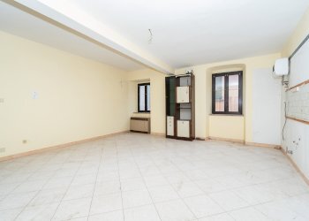 Porzione di casa Via Giuseppe Garibaldi, 6, Dronero - foto 22