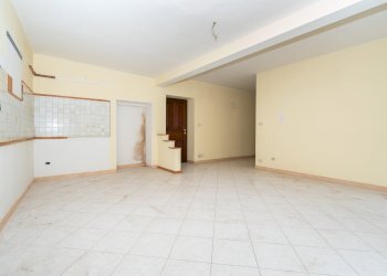 Porzione di casa Via Giuseppe Garibaldi, 6, Dronero - foto 24