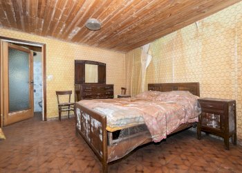 Porzione di casa Via Giuseppe Garibaldi, 6, Dronero - foto 32