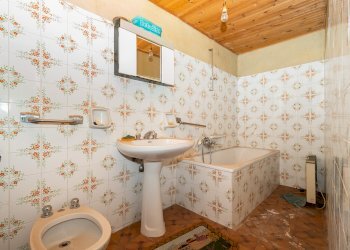 Porzione di casa Via Giuseppe Garibaldi, 6, Dronero - foto 34