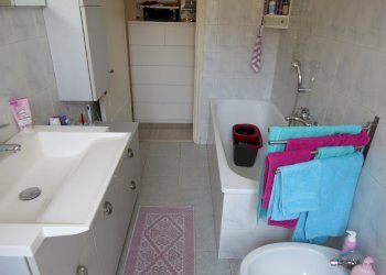 Trilocale via Jori, 8, Genova (zona Certosa) - foto 21