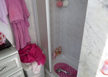 Trilocale via Jori, 8, Genova (zona Certosa) - foto 22