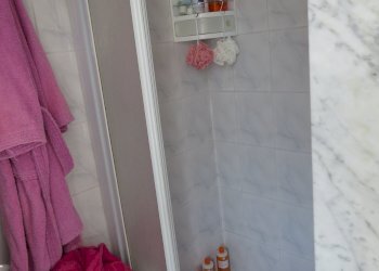 Trilocale via Jori, 8, Genova (zona Certosa) - foto 23