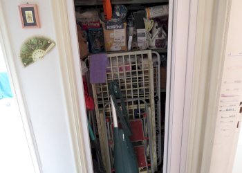 Trilocale via Jori, 8, Genova (zona Certosa) - foto 24